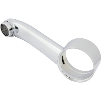 Гусак G-lauf UCG-033B