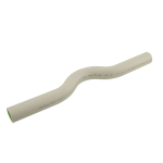 Перехрещення PPR ASG 25мм 1415274846