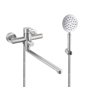 Змішувач для ванни VENTA VA7008A