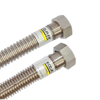 Шланг д/води Eco-flex ВВ 3/4' 2 м WH2FF200