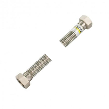 Шланг д/води Eco-flex ВВ 3/4' 2 м WH2FF200