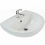 Умывальник Kolo Freja 60