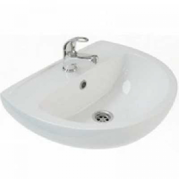 Умывальник Kolo Freja 60