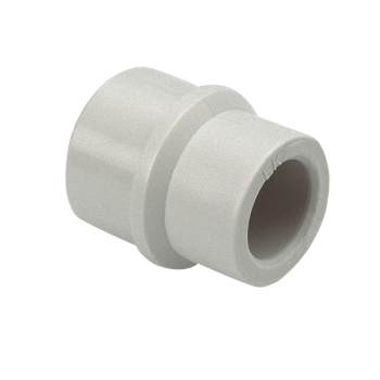Муфта-перехідна PPR Ekoplastik ВЗ 50x32мм SRE15032XX