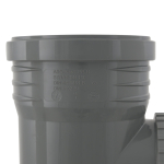 Ревизия ASG HTR ф110 мм