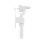 Впускной механизм KK Pol ZN2/110 3/8'