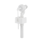 Впускной механизм KK Pol ZN2/110 3/8'