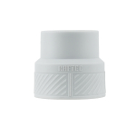 Муфта PPR Raftec 20мм ВВ 1/2' RFC2001