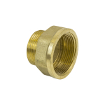 Переходник Lexline PN10 ВН 1 1/2'x1 1/4'