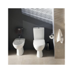 Біде підлогове Kolo FREJA L75000000