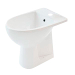 Біде підлогове Kolo FREJA L75000000