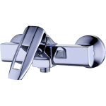 Смеситель для душа G-lauf LOF5- A033