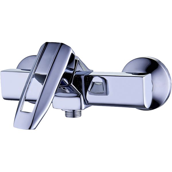 Смеситель для душа G-lauf LOF5- A033