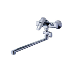 Смеситель для ванной G-lauf LOF6- A033