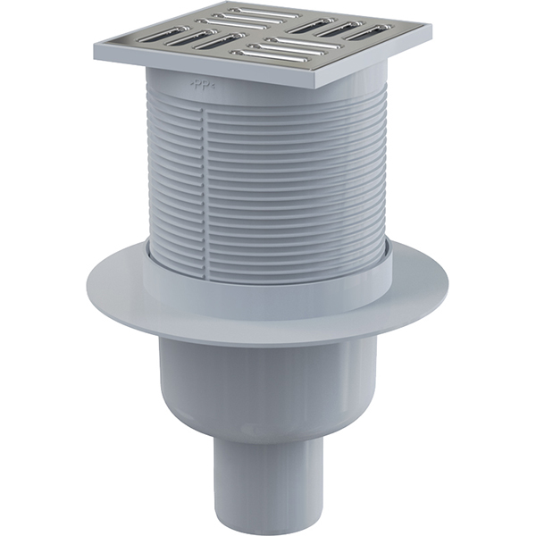 Трап зливний Alcaplast APV32