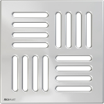 Трап зливний Alcaplast APV32