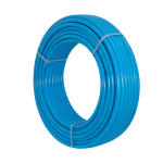 Труба ПНТ PLM PN12.5 ф 25х2.8 мм (бухта 100м)