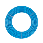 Труба ПНТ PLM PN12.5 ф 25х2.8 мм (бухта 100м)