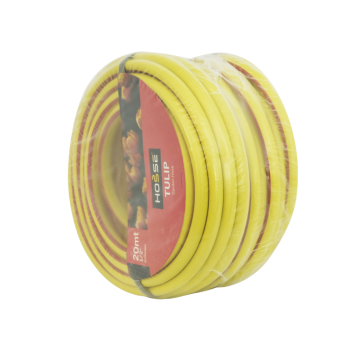 Шланг для поливу EVCI TULIP ф1/2'x2,2 мм, L= 20 м