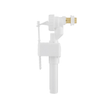 Впускний механізм KK Pol ZN2/102 1/2'