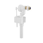 Впускний механізм KK Pol ZN2/102 1/2'