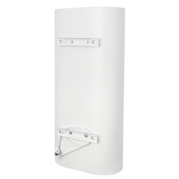 Водонагрівач Tatra-line SLIM TSMN-100-(D) 100 л