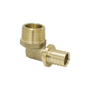 Куточок натяжний Raftec ЗЗ 20x3/4' PKN2002