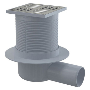 Трап зливний Alcaplast APV1