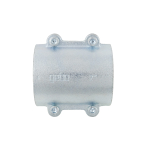 GEBO DSK ремонтный хомут DN 50 2'