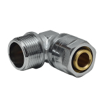 Коліно Raftec НН 20x3/4' UN-2002