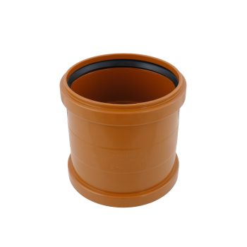 Муфта зовнішня OSTENDORF KGMM ф160мм