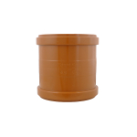 Муфта зовнішня OSTENDORF KGMM ф160мм