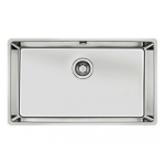 Мойка для кухни TEKA TOP BE LINEA 71.40 R15 747x437 Нержавейка