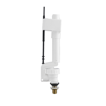 Впускний механізм KK Pol ZND/113 3/8'