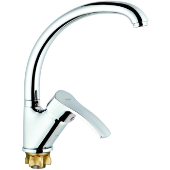 Змішувач для кухні G-lauf 9G4- A279