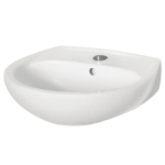 Умивальник KOLO IDOL M1115500U