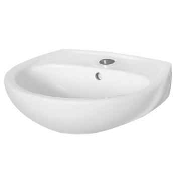 Умивальник KOLO IDOL M1115500U