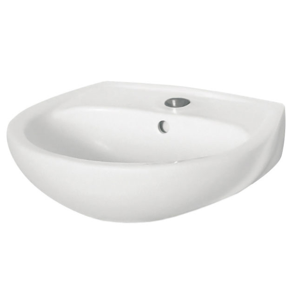 Умивальник KOLO IDOL M1115500U