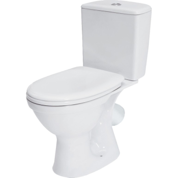 Унітаз-компакт Cersanit MERIDA 031 773 CCKZ1015431894