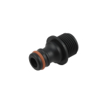 Адаптер AVCI НН 1/2' UKR-018