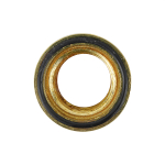 Гайка G-lauf UFM-1028