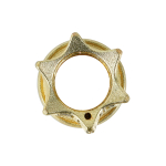 Гайка G-lauf UFM-1028