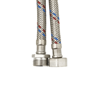 Шланг д/води MATEU Г-Ш 0.2 м