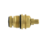 Букса O&L Mayfair MF 1/2'  резина