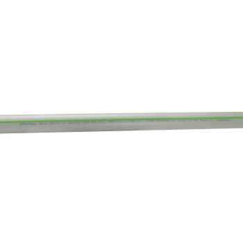 Труба PPR ASG PN20 20x3.4 мм