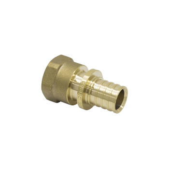 Муфта натяжна Raftec ВВ 16x1/2' PSV1601