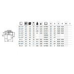 Муфта PPR ASG 63мм ВВ 2' 1415275084