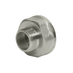 Перехідник Lexline PN10 ВЗ 1 1/4'x1'