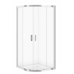 Душова кабіна Cersanit ZIP S154-002