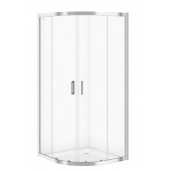Душова кабіна Cersanit ZIP S154-002